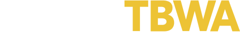 Pipar\TBWA